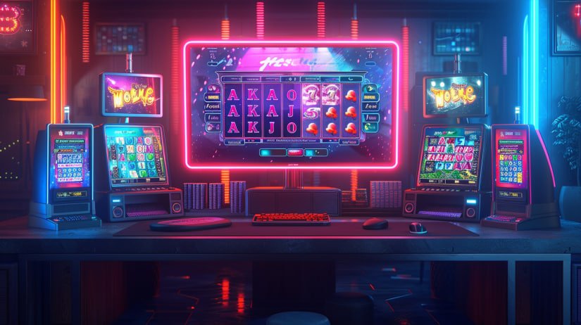 bao bong da – Nền tảng cá cược thể thao và casino trực tuyến tại Việt Nam