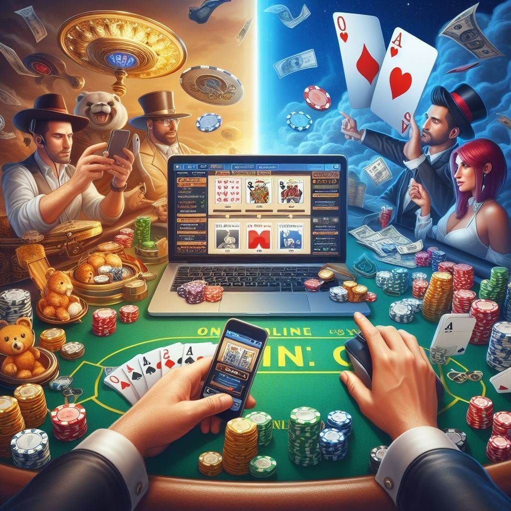 bao bong da nền tảng cá cược thể thao và casino trực tuyến Việt Nam
