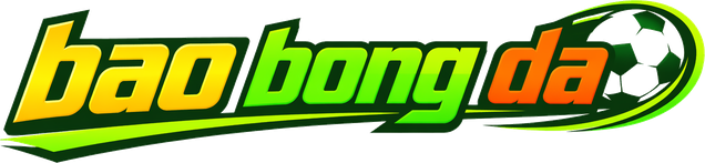 bao bong da logo